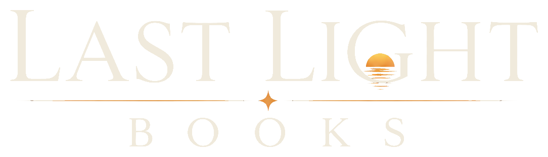 Last Light Books